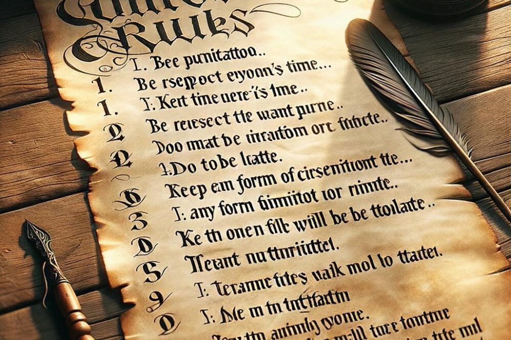 2012 Video Resurfaces of Coinbase CEO Brian Armstrong Pitching …