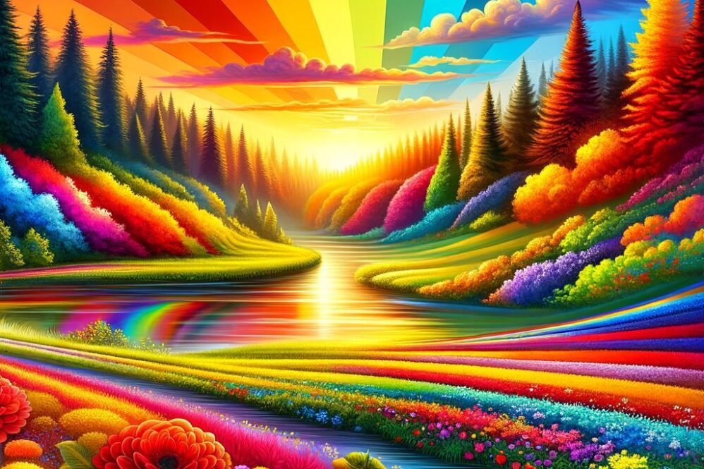 4 Ways Bitcoin’s Volatility Shapes Today’s Market