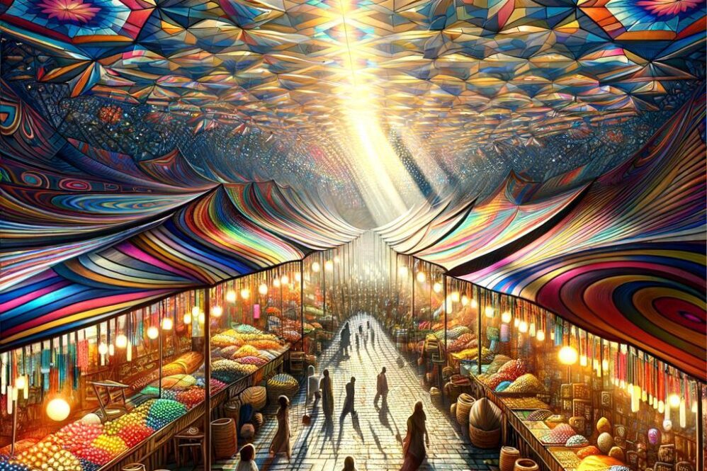 A Fed move to backstop Japan bonds could boost Bitcoin: Arthur Hayes