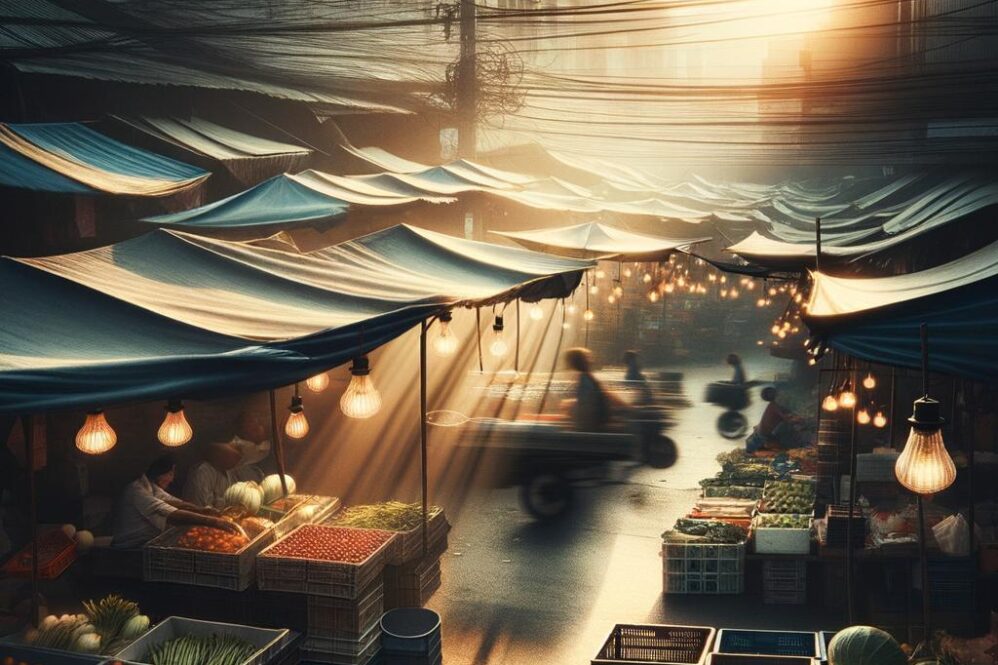 Europe’s DeFi tax gap won’t last forever, says ex-OECD official