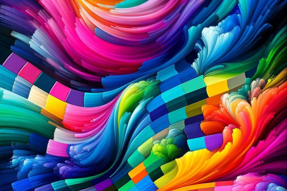 Strategy Now Holds $63 Billion in Bitcoin—These Are Its Biggest Buys