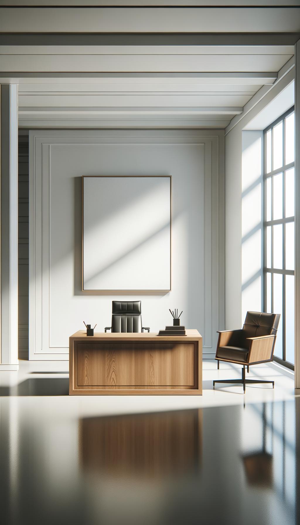 Axie Infinity rebounds as AXS wipes out September losses amid⁢ renewed trader interest