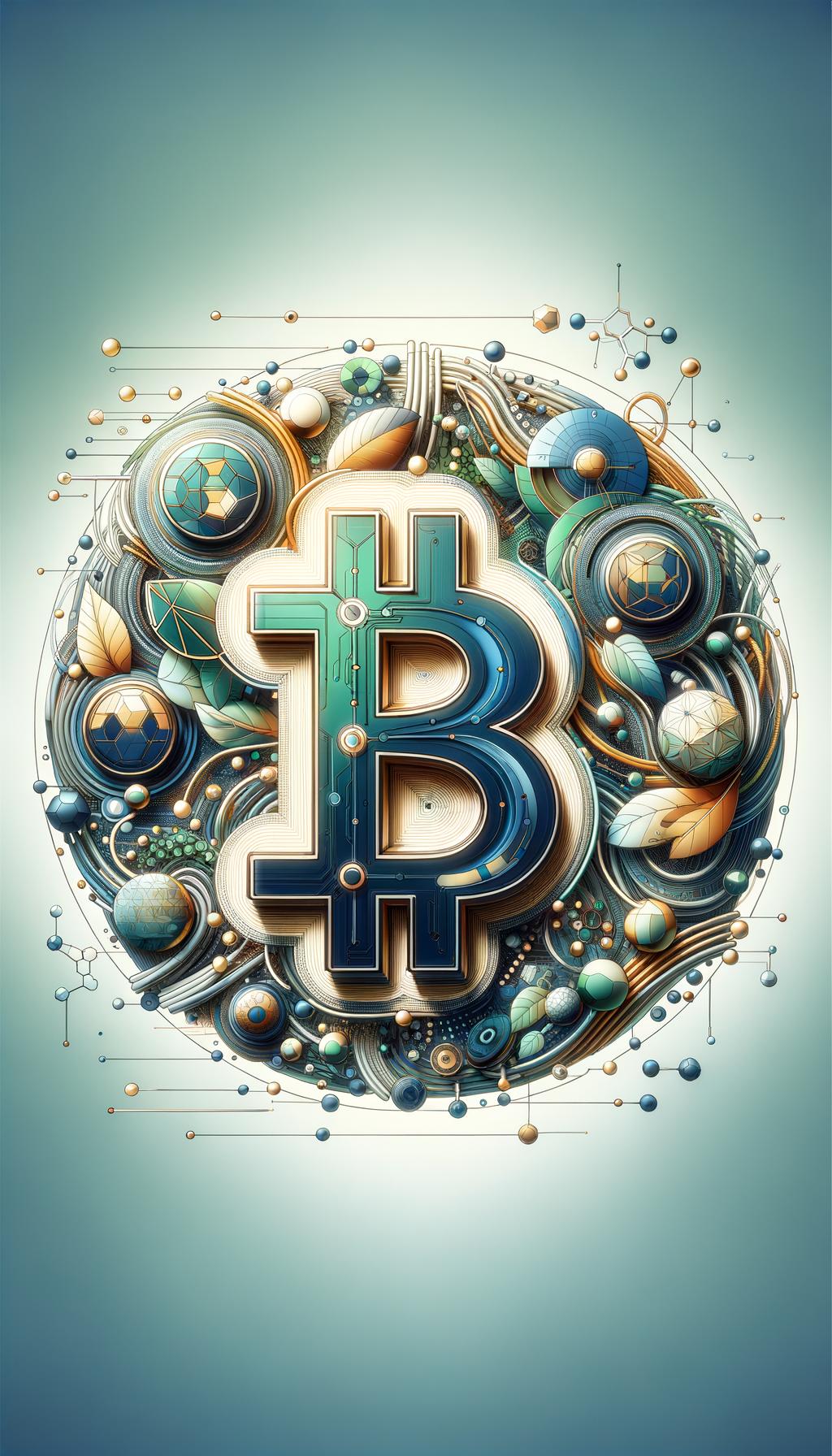 Bybit’s 2026 Crypto Outlook Challenges the Four-Year Crypto Cycle Here are 5 concise, SEO-friendly