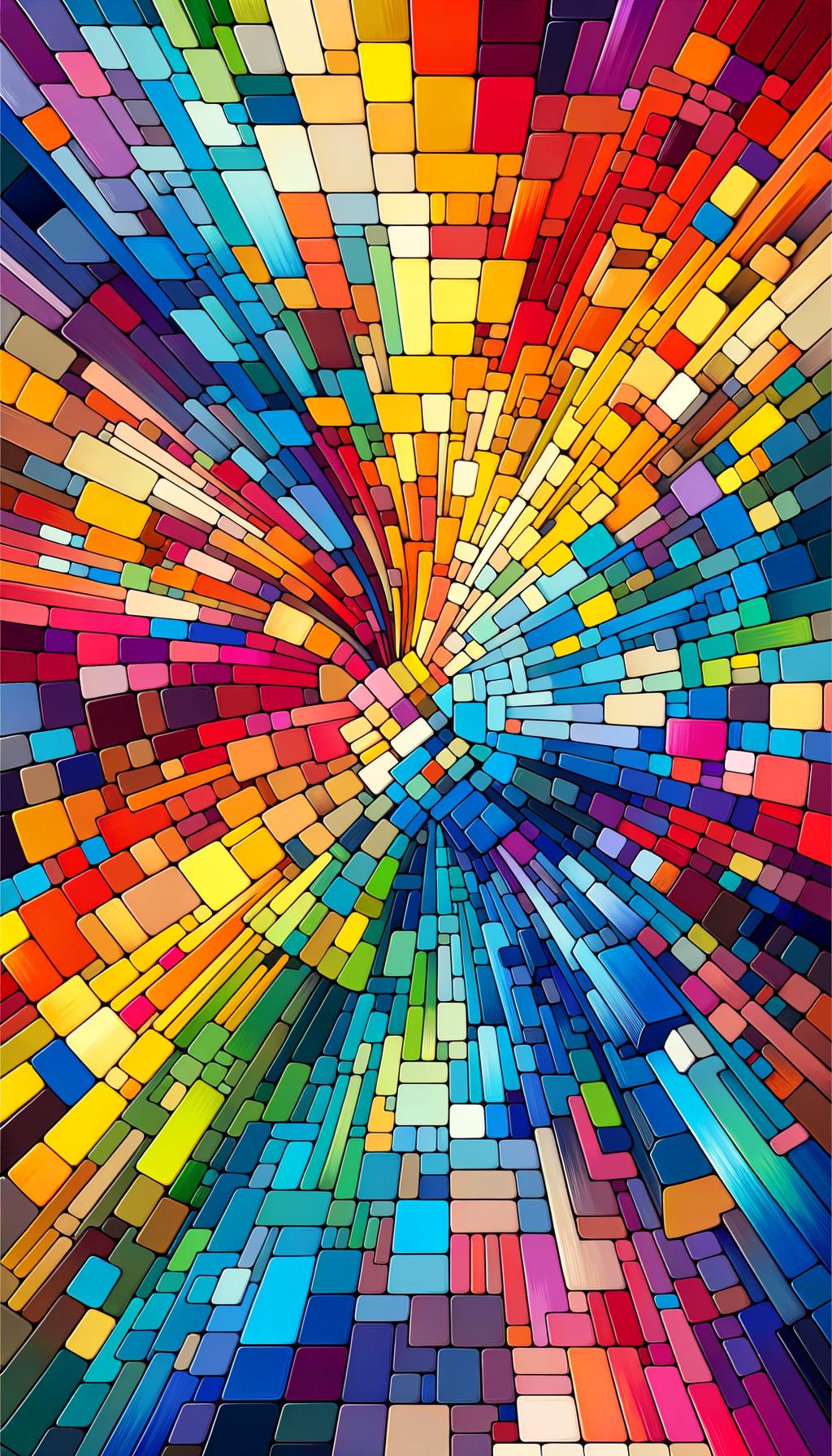 Clapp Finance introduces flexible savings with up to 5.2 percent APY and same day liquidity