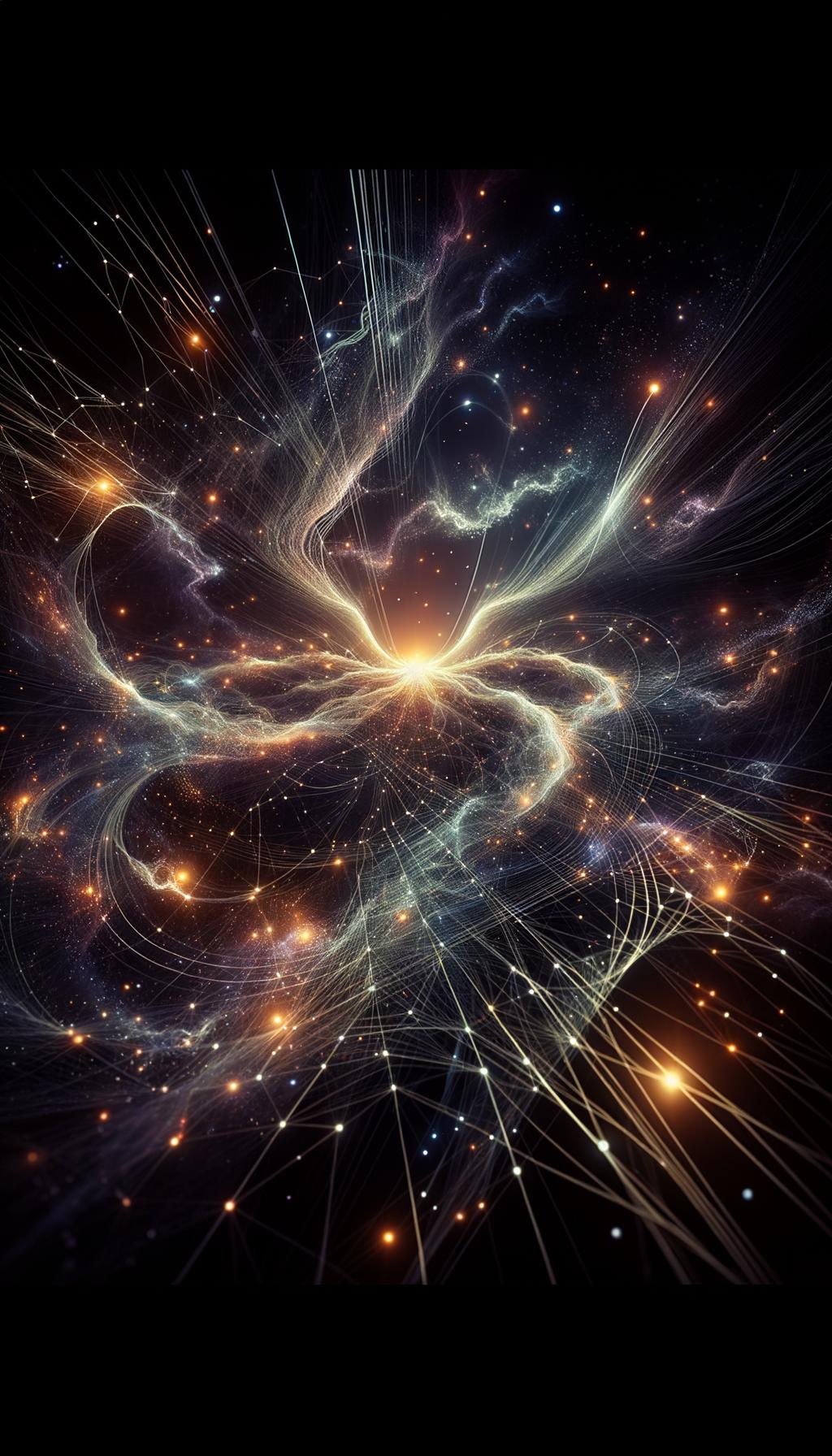 DeadLock Ransomware Using Polygon Smart Contracts to Evade Detection DeadLock Ransomware Shifts to Polygon Smart Contracts to Obscure Money Flows