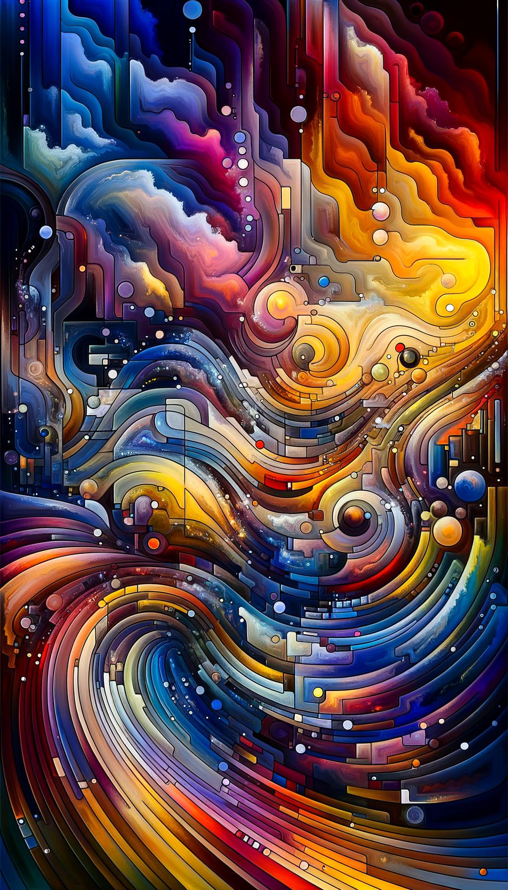 Market⁣ performance showdown FET and Render compared on‍ price action liquidity and ⁤volatility into 2026