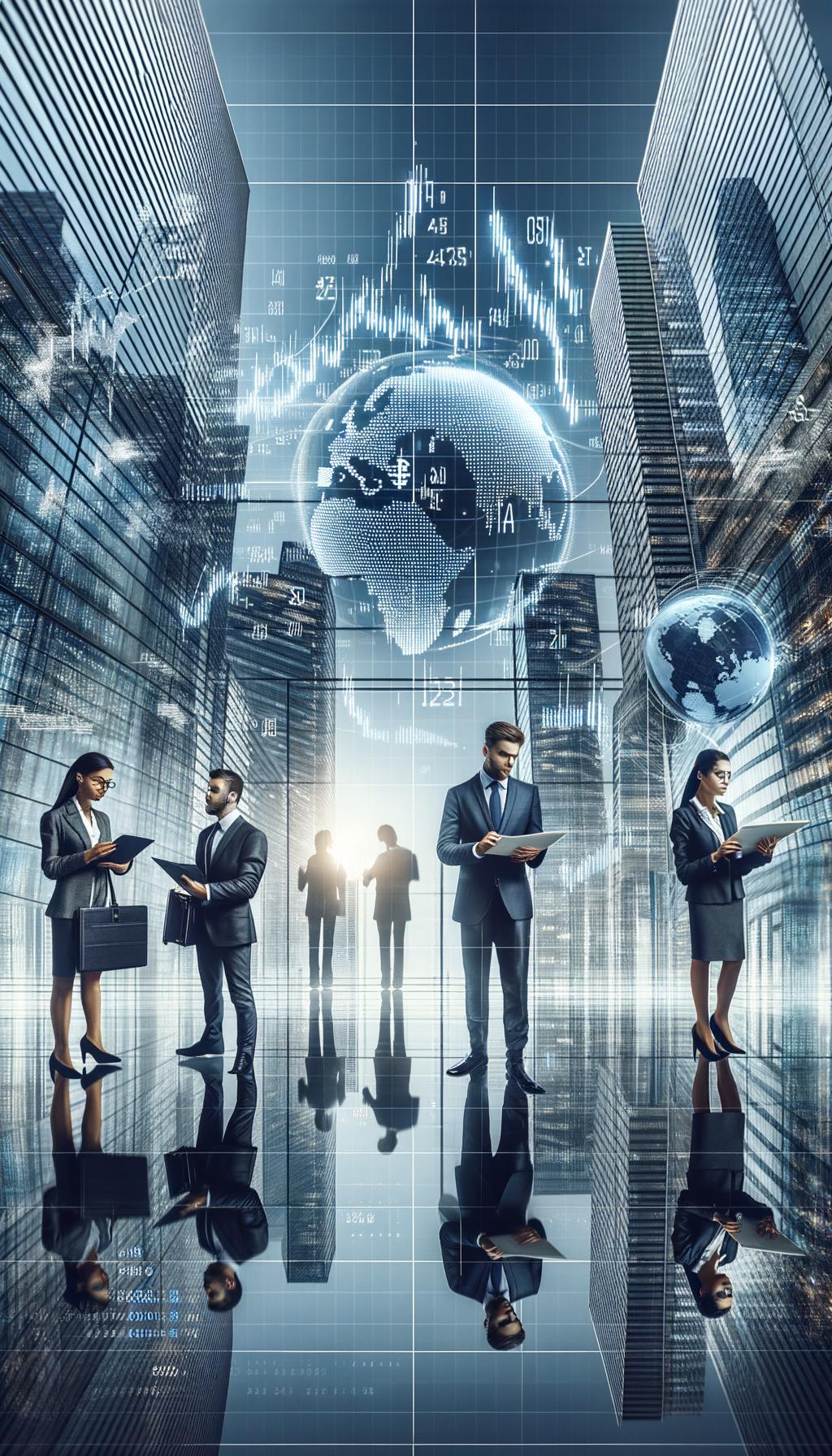 Assessing Support At 86K What Recent Price⁤ Action Reveals About bitcoin's⁢ Resilience