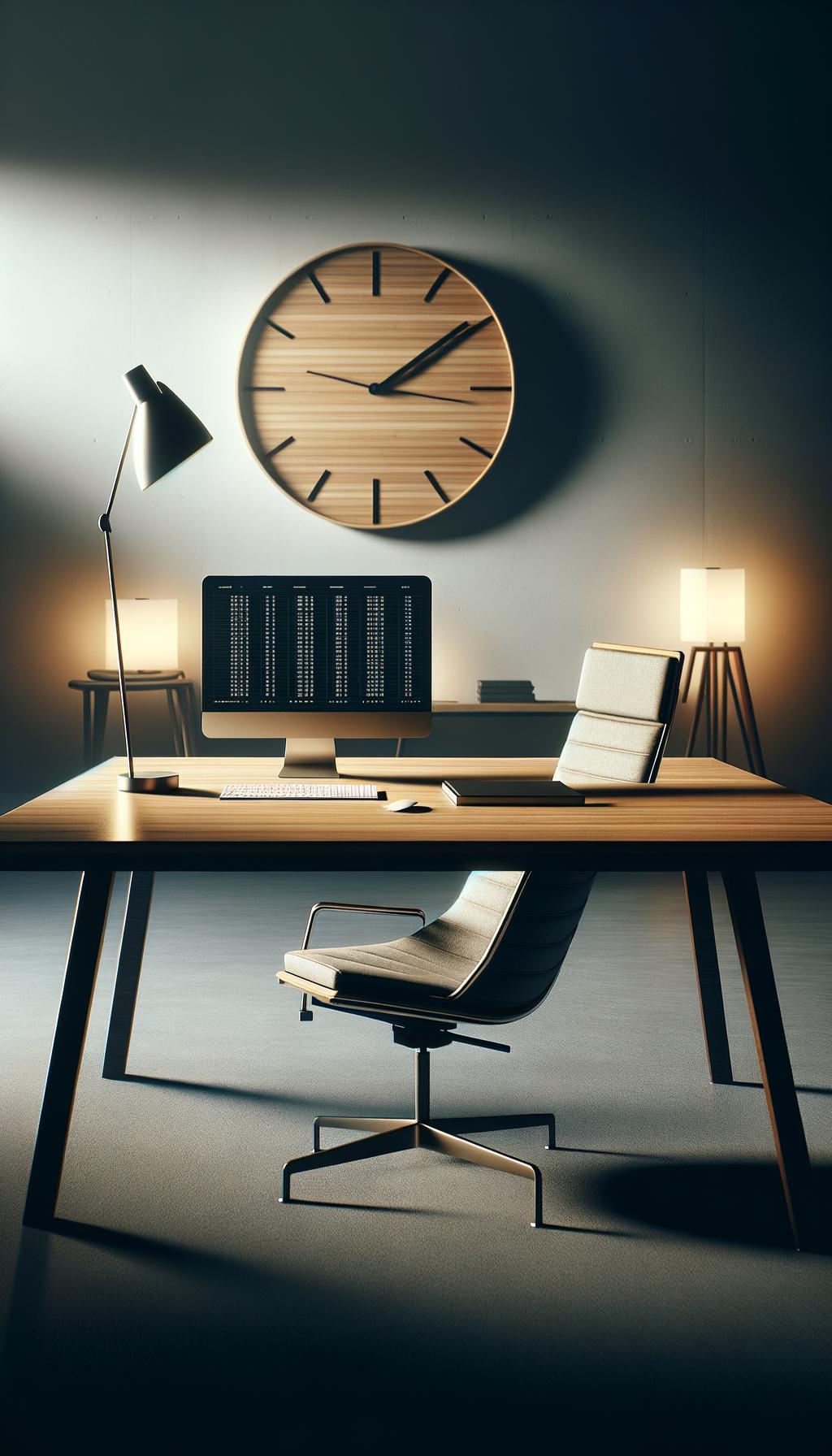 Regulatory implications and compliance challenges as Newrez embraces crypto for mortgage qualification