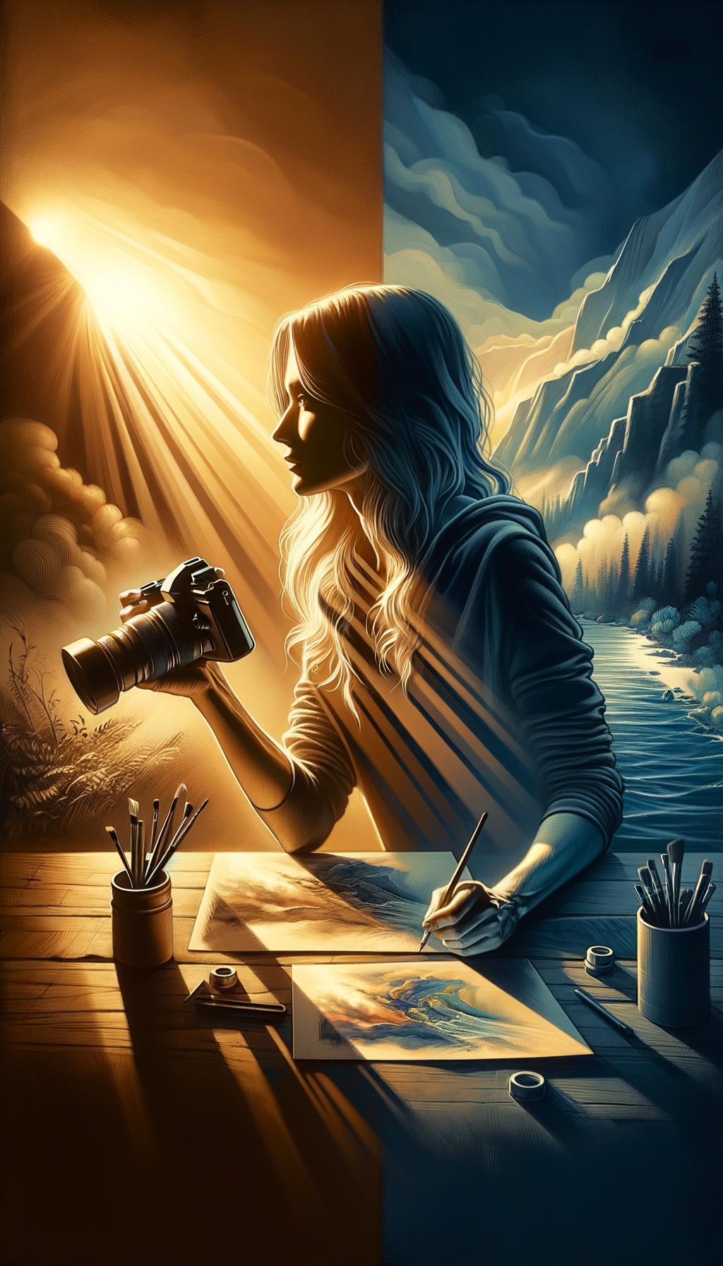 1) Aggregated signatures reduce on-chain footprint,making‌ complex multi-signature transactions indistinguishable​ from simple payments and thereby strengthening baseline privacy for ‍all Bitcoin⁤ users