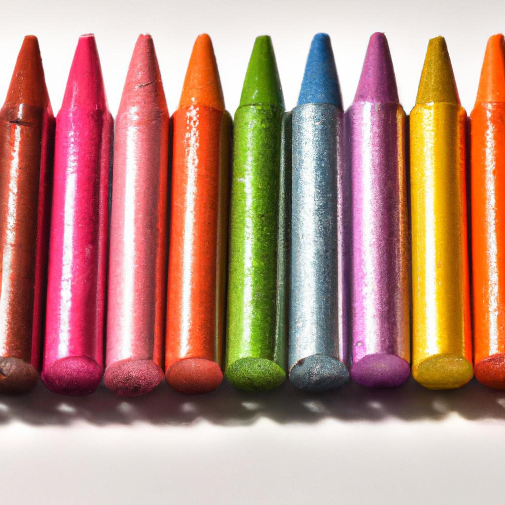 Polymarket Whale wagers $400,000 on Maduro's Exit Raising alarms Over Insider Edge