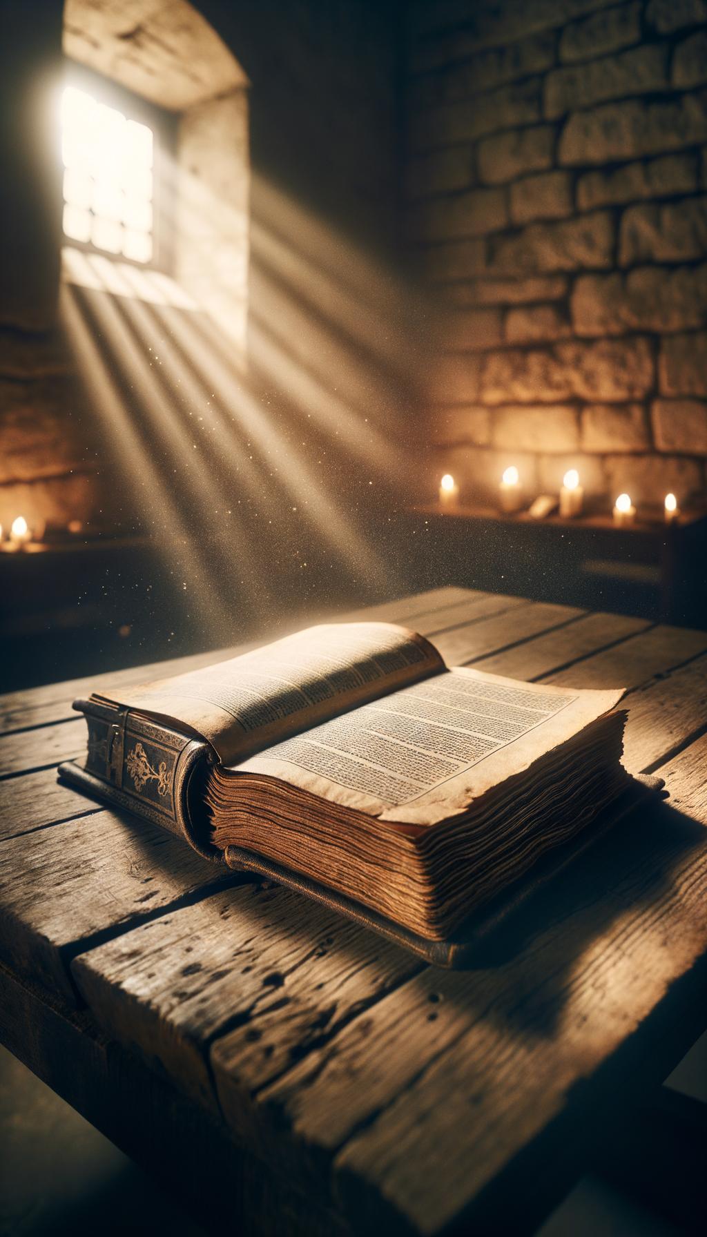 1) Instant Micro-Payments Without Crowding the Blockchain - The Lightning Network opens private payment channels between users, allowing them to transact instantly and repeatedly off-chain, with onyl the channel's opening and closing recorded on the Bitcoin blockchain