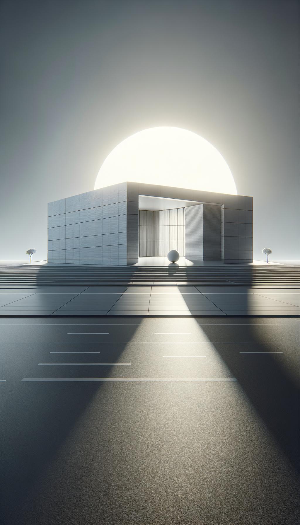 Inside Strategy's Bold Bet: Why ⁤Buying 2,932 Bitcoin‍ at 90,000 Coudl Redefine Corporate ⁣Treasury ‍Playbooks