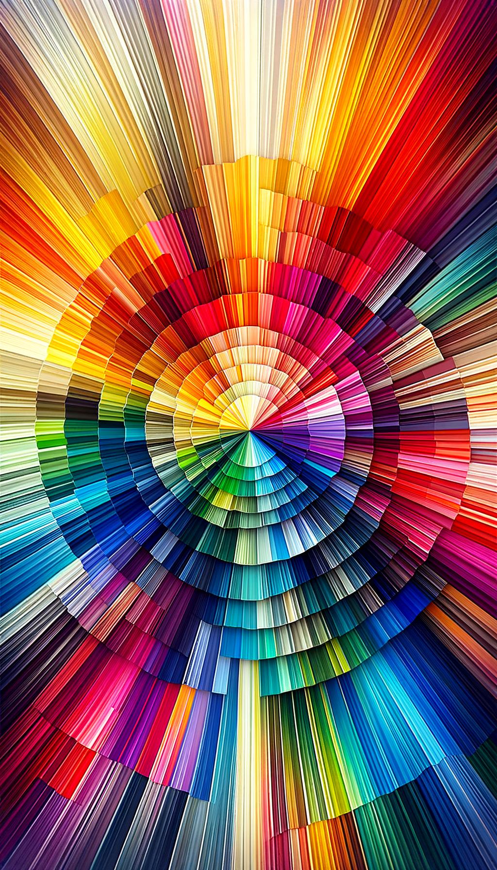 Market reaction as Strategy MSTR unveils 1.44 billion reserve to reassure crypto investors