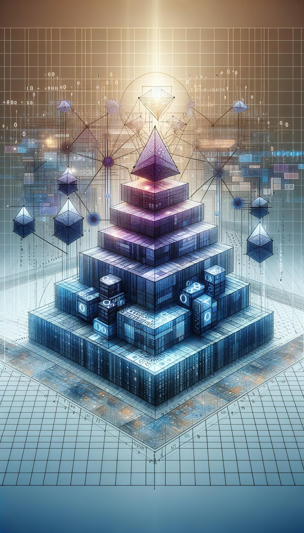 Institutional surge as Tom Lee's Bitmine allocates 3.9 billion dollars into Ethereum