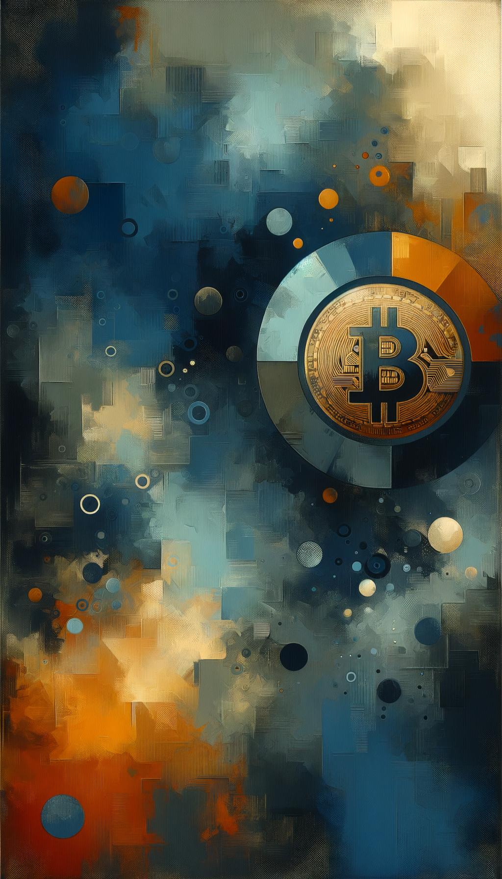 Vanguard's Strategic Pivot ⁢Toward Digital Assets What Its entry signals For Global ​Markets