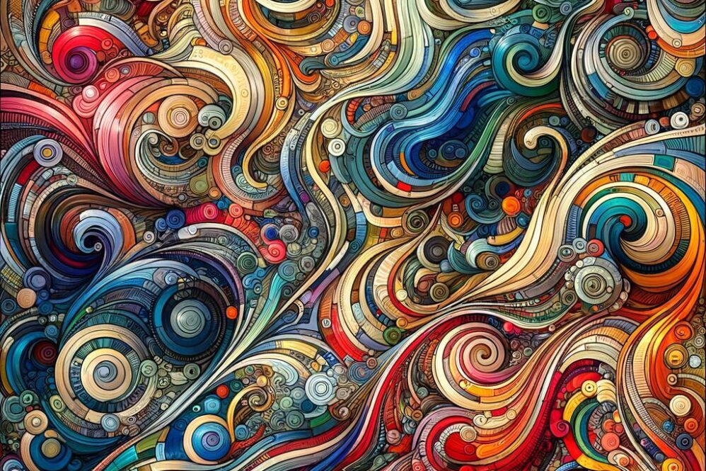 Bitcoin Rules For Long‑Term Investors