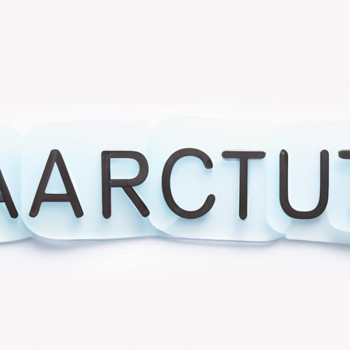 Tracking Public Company and Government Bitcoin Holdings