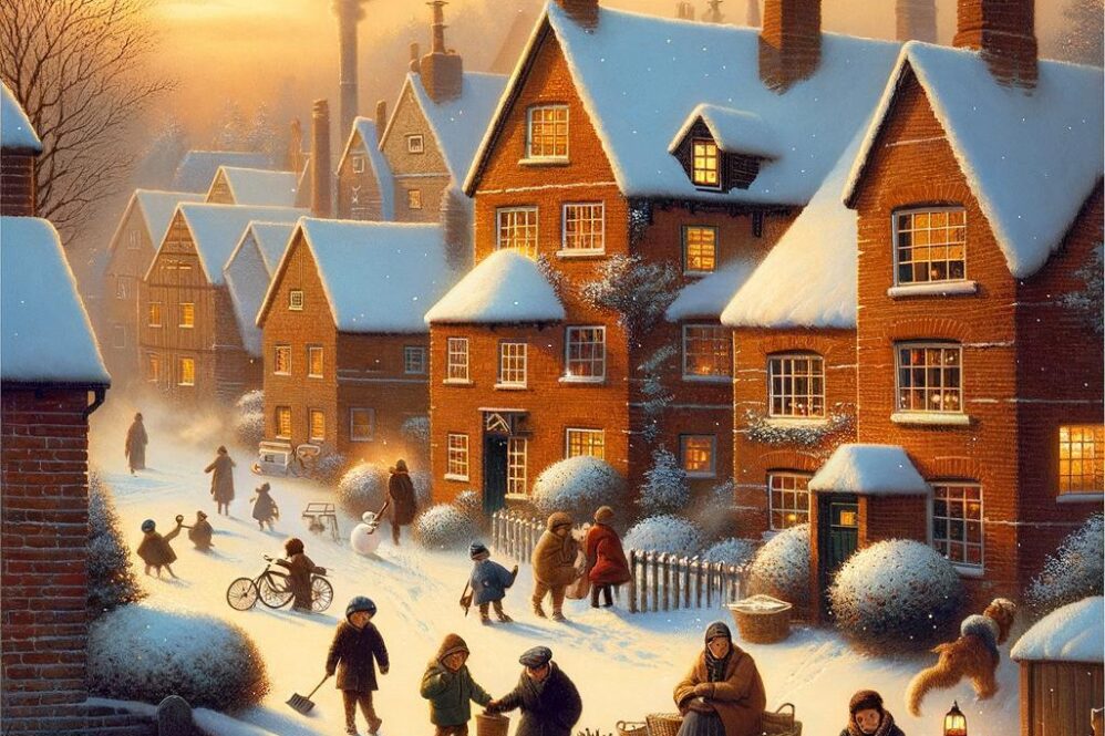 Understanding Bitcoin Supply Distribution and Whale Movements