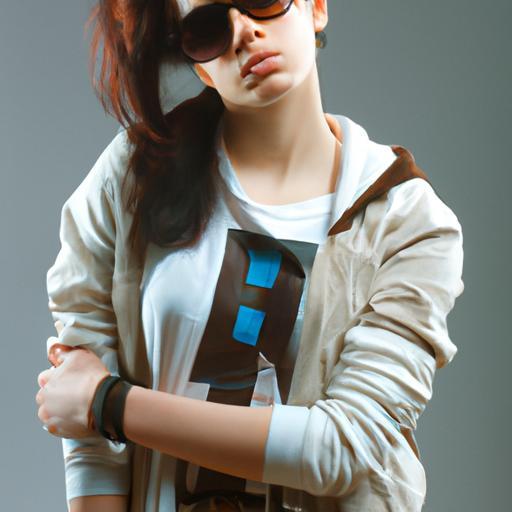 What On-Chain Data Actually Tells Us About Bitcoin Market Cycles