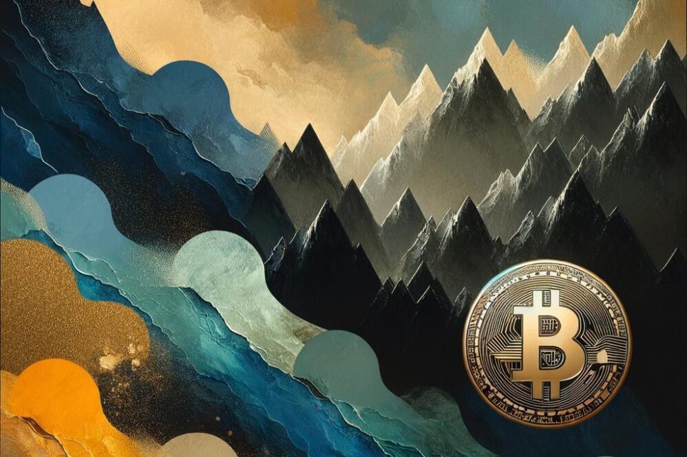 Multi-Sig Wallets Explained for Serious Bitcoin Holders