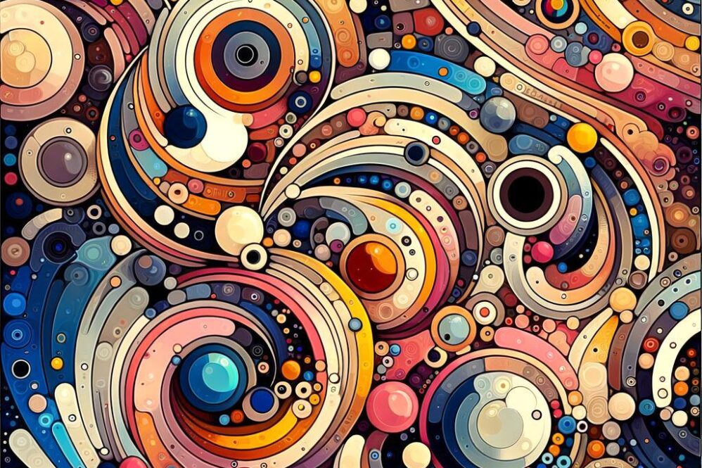 Bitcoin Tax and Reporting Rules in the UK