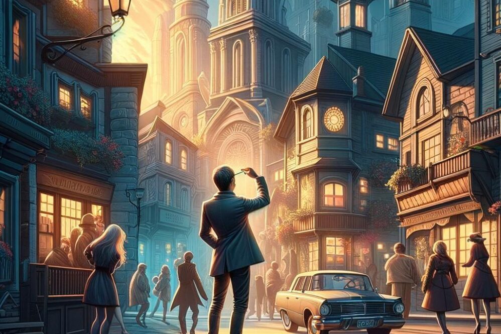 The Role of Treasuries and Cash in Stablecoin Backing