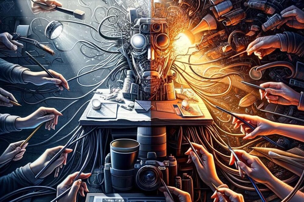 Tether USDt hits record $187B market cap in Q4 despite crypto downturn