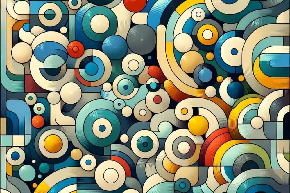 4 Ways Bitcoin Mining Converts Methane Gas into Clean Power