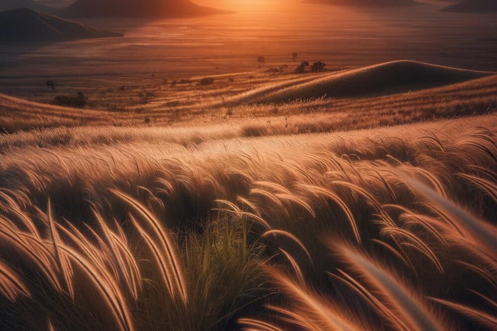 How ETF Flows Compare to On-Chain Accumulation