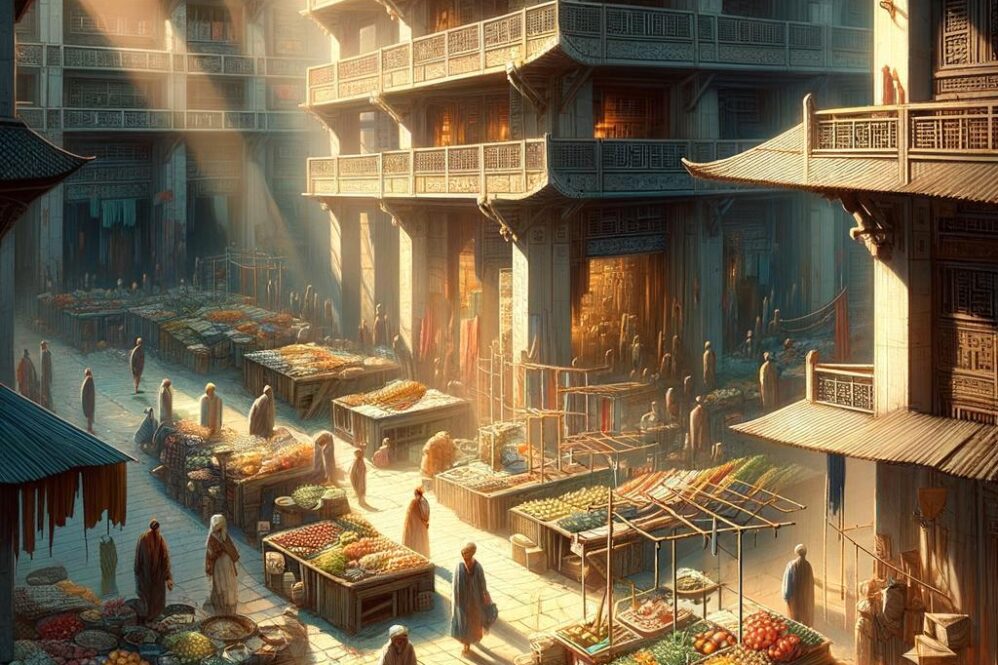 Bitcoin Extends Selloff as Macro Pressures and Leverage Unwind