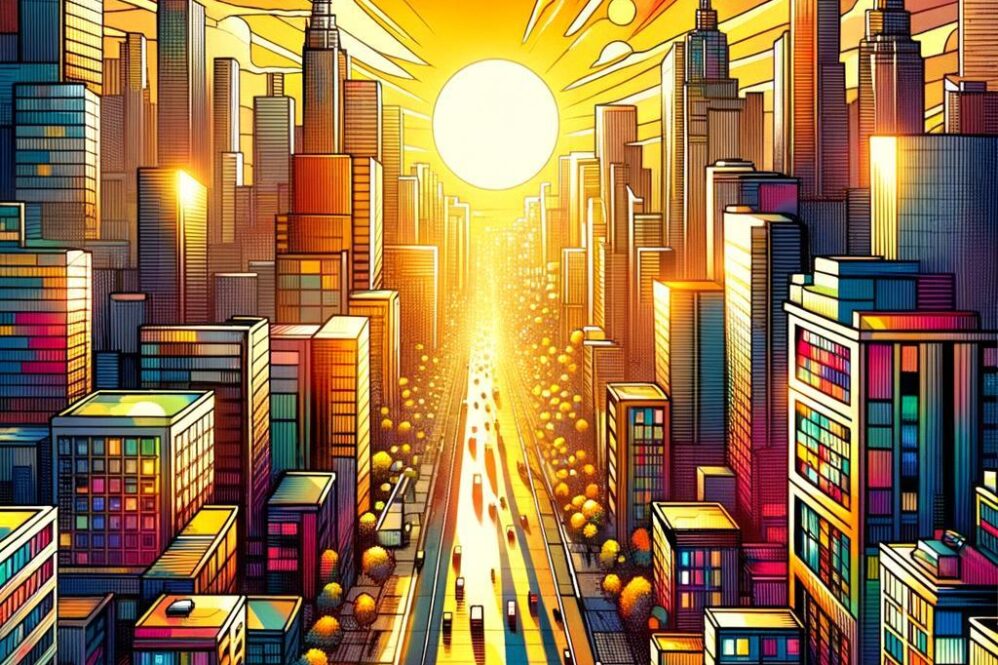 What Bitcoin Exchange Flows Signal About Market Direction