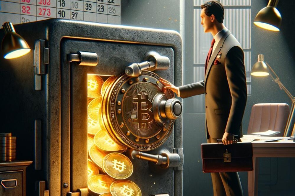 Bitcoin Dormancy, Coin Days Destroyed, and Long-Term Holder Behavior