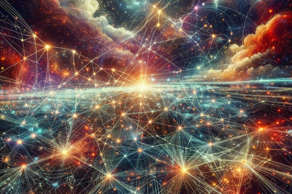 Tracking Cost Basis Across Multiple Wallets and Exchanges