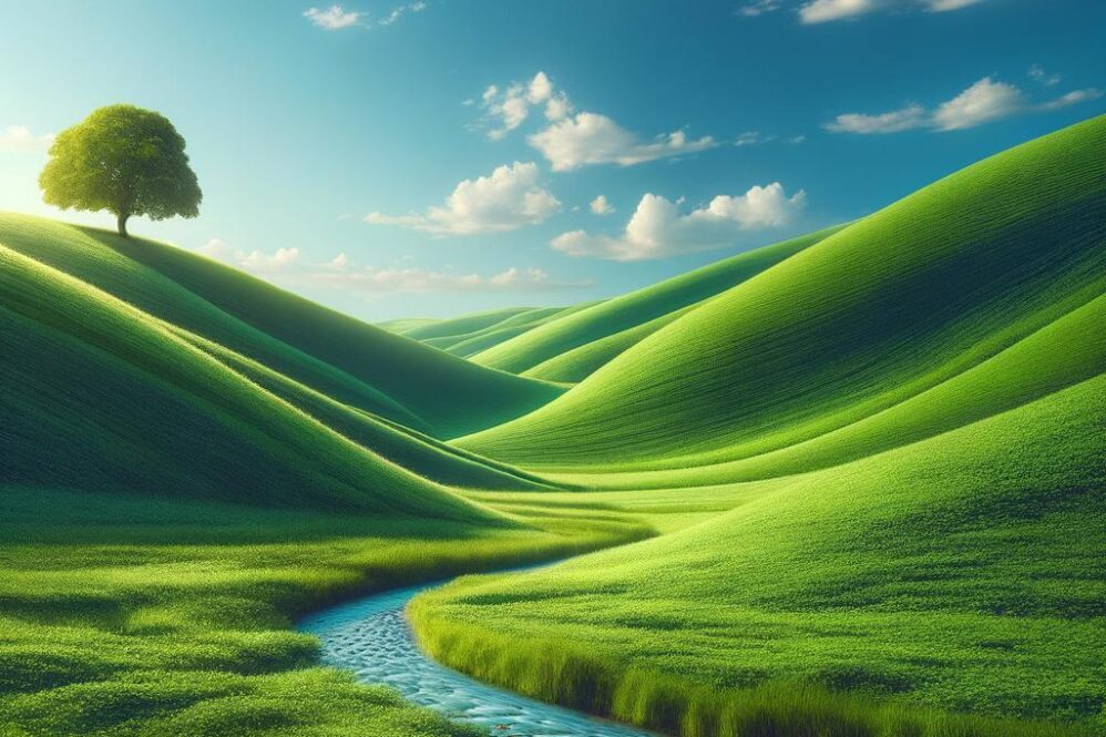 Daily ETF Flow Tracking: What Matters and What Doesn’t