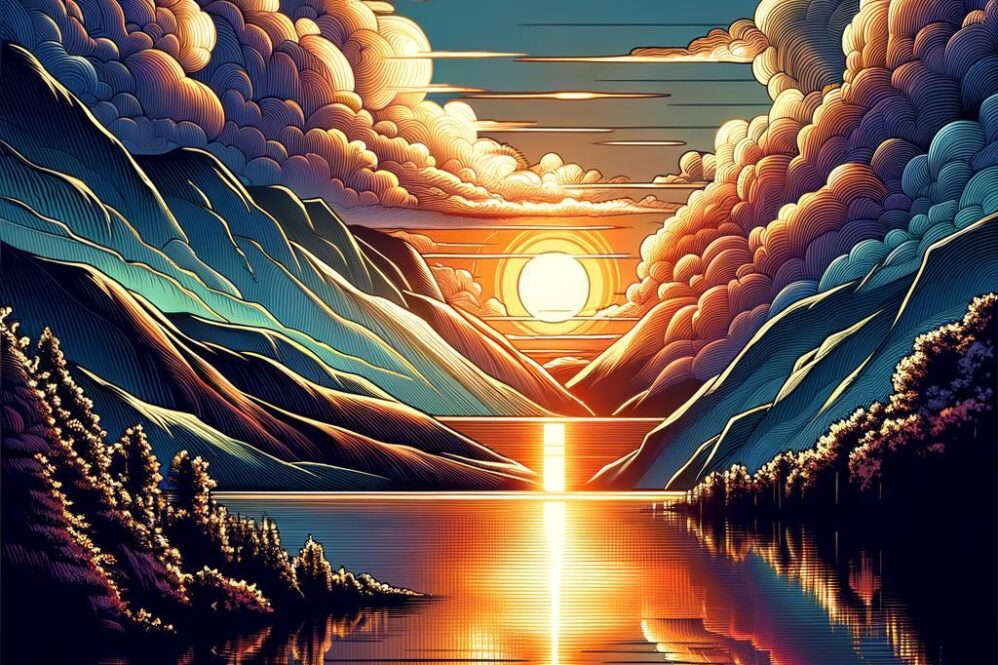 ‘Bitcoin is Offensive, Gold is Defensive’: Bitwise