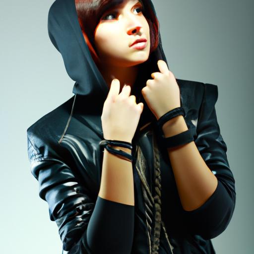 Bitcoin Mempool Explained: Fees, Congestion, and Timing Transactions