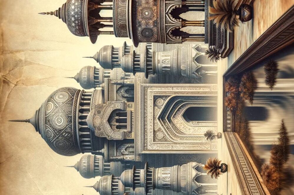 BlackRock’s Bitcoin ETF redemptions drive Coinbase Prime deposits after BTC sell-off