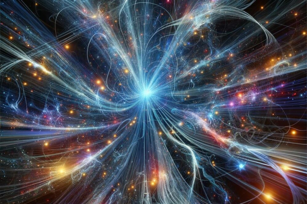 Comparing Lightning, Liquid, and Other Bitcoin Layer 2s