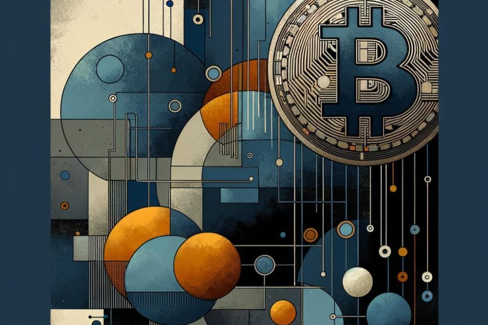 Social Engineering Scams Targeting Bitcoin Holders