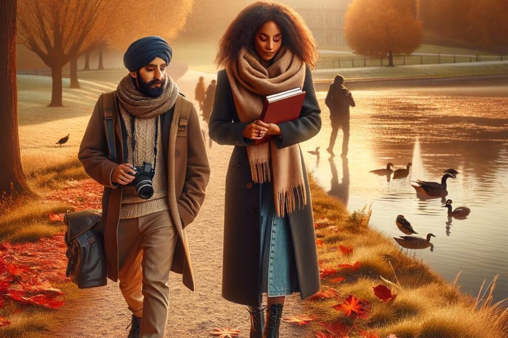 CFTC adds Coinbase, Ripple execs to 35-member advisory committee