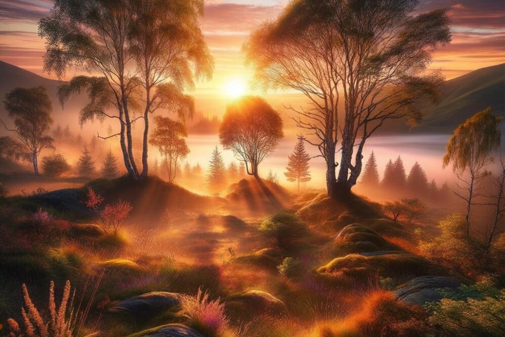 Privacy-Focused Bitcoin Wallets and Coin Control Features