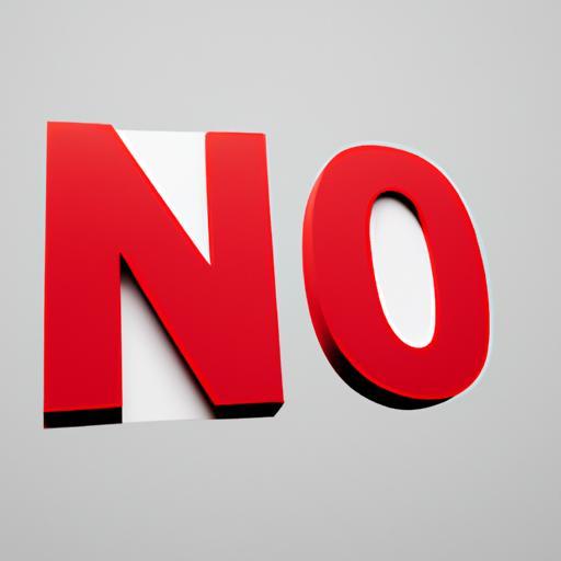 What Is Peer-to-Peer Bitcoin Trading? 4 Essential Facts