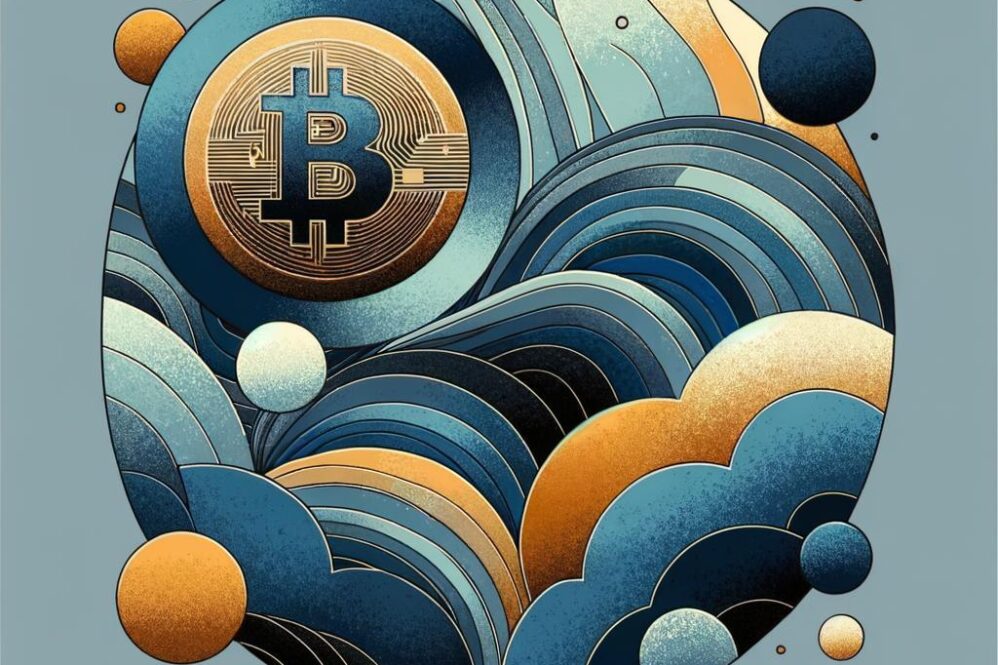 Bitcoin Regulation in the United States Explained