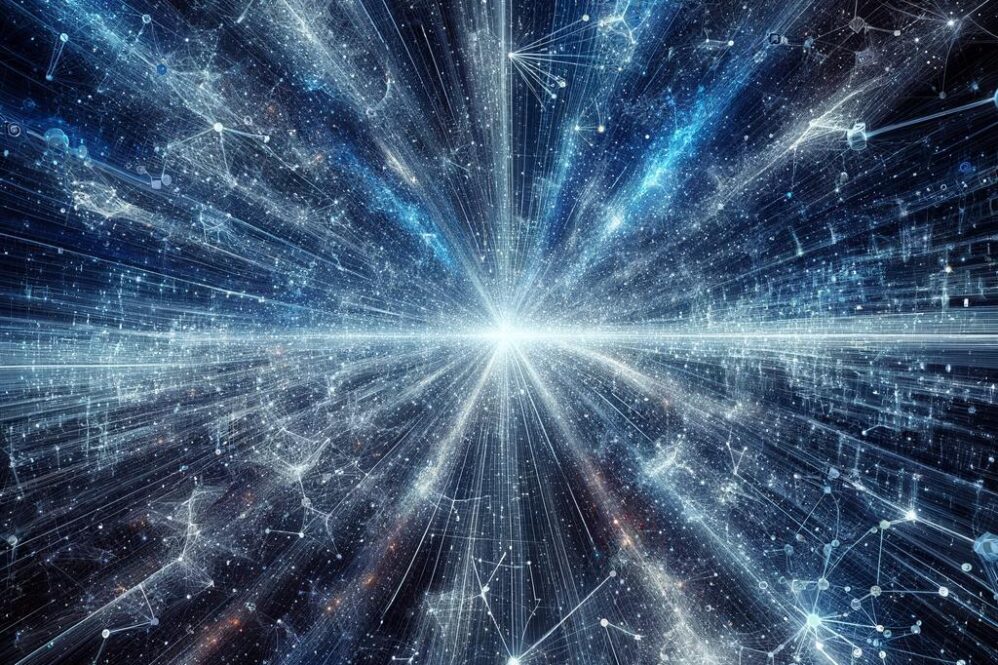 Bitcoin’s long-term rally is ‘broken’ until it reclaims $85,000, Deribit executive says