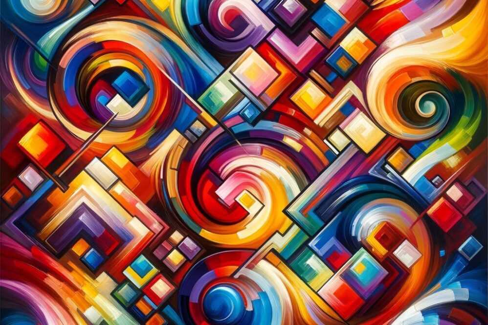 How Stablecoins Maintain Their Dollar Peg