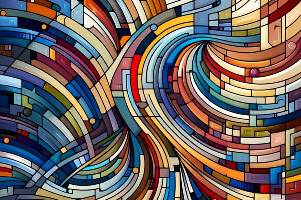 Lightning Routing Nodes and Network Topology Explained