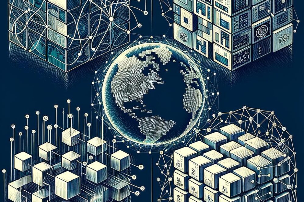 4 Bitcoin Settlement Timelines: From 10 Minutes to 1 Hour