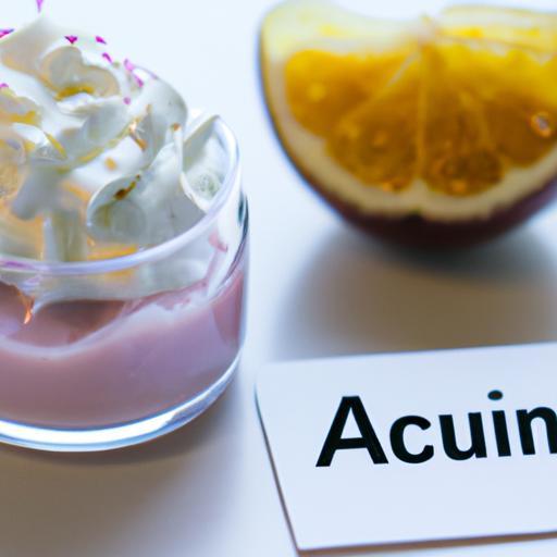 Stablecoin Market Caps vs Crypto Market Liquidity