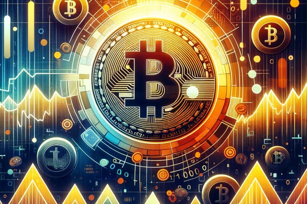 What Happens During a Stablecoin Depeg Event