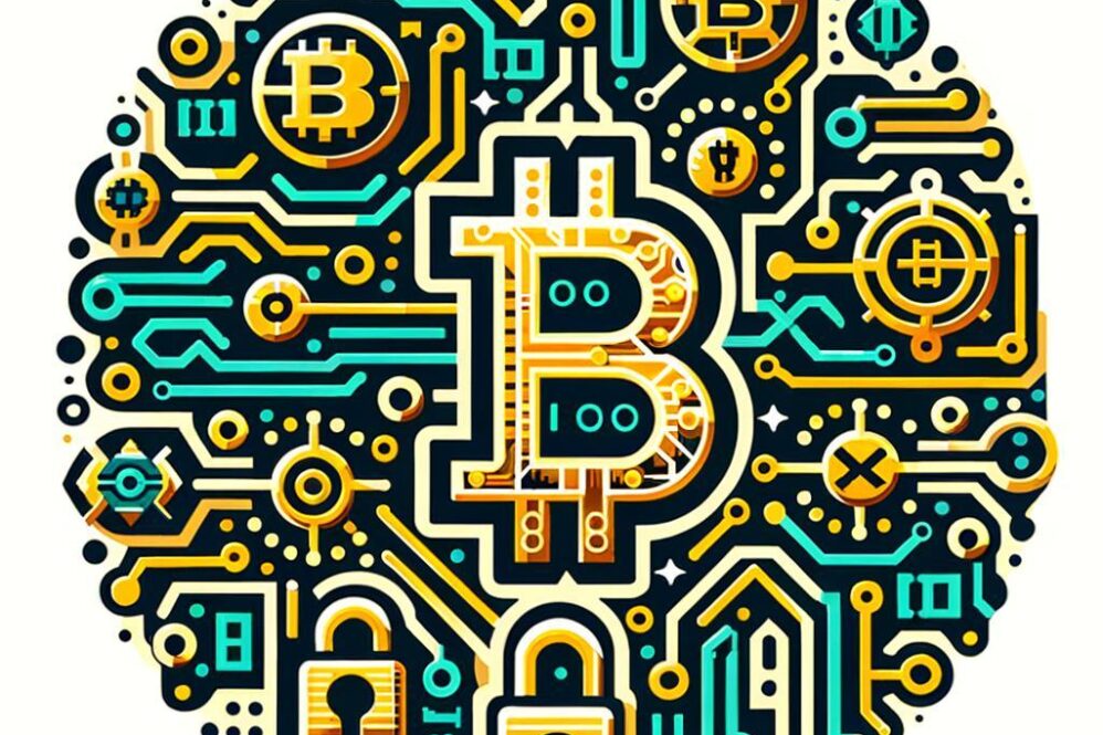 How Europe’s blockchain sandbox finds innovation in regulation